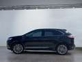 Ford Edge Vignale 2.0 EcoBlue Automatik 4x4 Matrix-LED Schwarz - thumbnail 3
