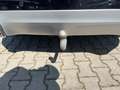 Ford Edge Vignale 2.0 EcoBlue Automatik 4x4 Matrix-LED Schwarz - thumbnail 20