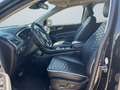 Ford Edge Vignale 2.0 EcoBlue Automatik 4x4 Matrix-LED Schwarz - thumbnail 7