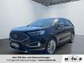 Ford Edge Vignale 2.0 EcoBlue Automatik 4x4 Matrix-LED Schwarz - thumbnail 1