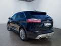 Ford Edge Vignale 2.0 EcoBlue Automatik 4x4 Matrix-LED Schwarz - thumbnail 4