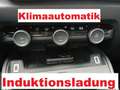 Citroen C4 Lim. Max, 360° Kamera,Navi,Garantie 03/2027 Šedá - thumbnail 10