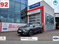 Citroen C4 Lim. Max, 360° Kamera,Navi,Garantie 03/2027 Šedá - thumbnail 1
