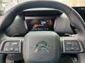 Citroen C4 Lim. Max, 360° Kamera,Navi,Garantie 03/2027 Šedá - thumbnail 11