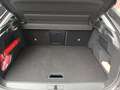 Citroen C4 Lim. Max, 360° Kamera,Navi,Garantie 03/2027 Šedá - thumbnail 6