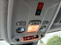 Citroen C4 Lim. Max, 360° Kamera,Navi,Garantie 03/2027 Šedá - thumbnail 13