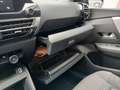 Citroen C4 Lim. Max, 360° Kamera,Navi,Garantie 03/2027 Šedá - thumbnail 14