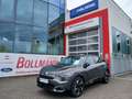 Citroen C4 Lim. Max, 360° Kamera,Navi,Garantie 03/2027 Šedá - thumbnail 5