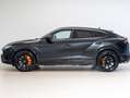 Lamborghini Urus Urus 4.0 V8 / Echappement Akrapovic Noir - thumbnail 2