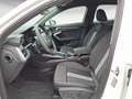Audi A3 TFSI  S tronic Weiß - thumbnail 8