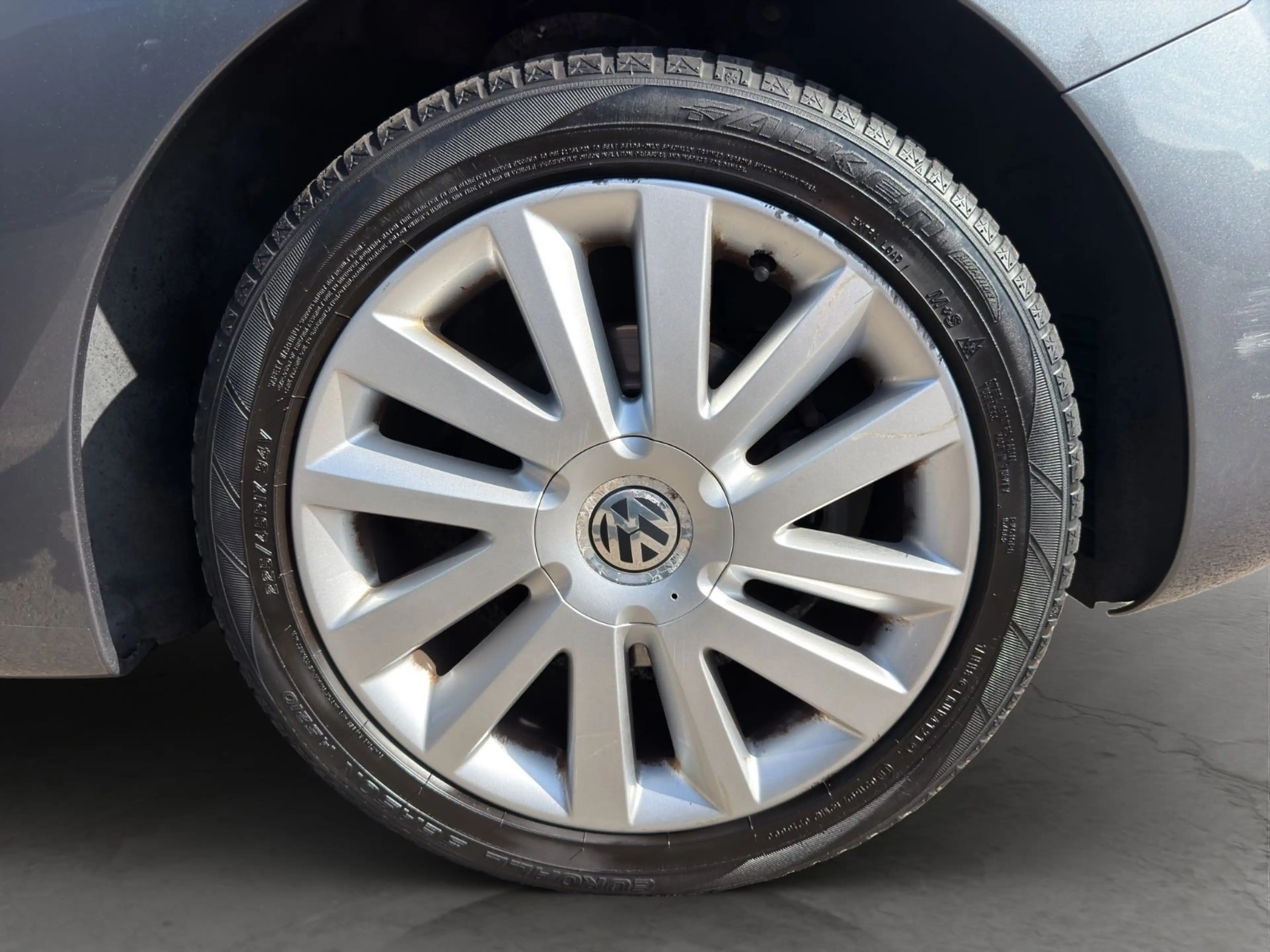 Volkswagen New Beetle Cabriolet 2.0 / Klima / SHZ / — photo 20