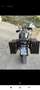 Yamaha XT 1200 Z Szary - thumbnail 6