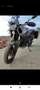 Yamaha XT 1200 Z Szary - thumbnail 5