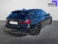 BMW 330 330e xDrive 292 ch BVA8 M Sport Noir - thumbnail 2
