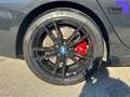 BMW 330 330e xDrive 292 ch BVA8 M Sport Noir - thumbnail 16
