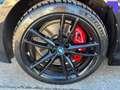 BMW 330 330e xDrive 292 ch BVA8 M Sport Noir - thumbnail 13