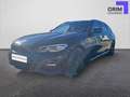 BMW 330 330e xDrive 292 ch BVA8 M Sport Noir - thumbnail 1