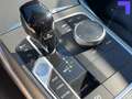 BMW 330 330e xDrive 292 ch BVA8 M Sport Noir - thumbnail 10