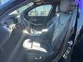 BMW 330 330e xDrive 292 ch BVA8 M Sport Noir - thumbnail 4