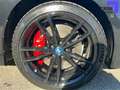 BMW 330 330e xDrive 292 ch BVA8 M Sport Noir - thumbnail 15