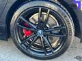 BMW 330 330e xDrive 292 ch BVA8 M Sport Noir - thumbnail 14