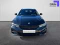 BMW 330 330e xDrive 292 ch BVA8 M Sport Noir - thumbnail 19