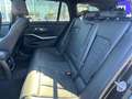 BMW 330 330e xDrive 292 ch BVA8 M Sport Noir - thumbnail 11