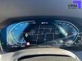 BMW 330 330e xDrive 292 ch BVA8 M Sport Noir - thumbnail 7