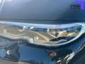 BMW 330 330e xDrive 292 ch BVA8 M Sport Noir - thumbnail 17