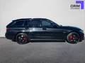 BMW 330 330e xDrive 292 ch BVA8 M Sport Noir - thumbnail 3