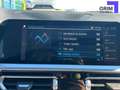BMW 330 330e xDrive 292 ch BVA8 M Sport Noir - thumbnail 8