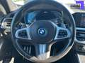 BMW 330 330e xDrive 292 ch BVA8 M Sport Noir - thumbnail 6