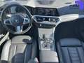 BMW 330 330e xDrive 292 ch BVA8 M Sport Noir - thumbnail 5