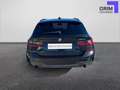 BMW 330 330e xDrive 292 ch BVA8 M Sport Noir - thumbnail 20