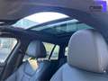 BMW 330 330e xDrive 292 ch BVA8 M Sport Noir - thumbnail 18