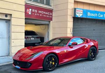 6.5 v12