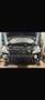 Peugeot 307 Peugeot 307 2.0 16V / TÜV NEU Gümüş rengi - thumbnail 11