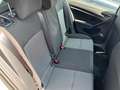 Volkswagen Golf Trendline 1,6 BMT TDI Gris - thumbnail 9
