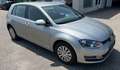 Volkswagen Golf Trendline 1,6 BMT TDI Gris - thumbnail 2