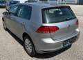 Volkswagen Golf Trendline 1,6 BMT TDI Gris - thumbnail 4
