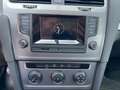 Volkswagen Golf Trendline 1,6 BMT TDI Gris - thumbnail 5