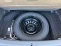 Volkswagen Golf Trendline 1,6 BMT TDI Gris - thumbnail 7