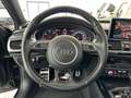 Audi A6 Avant 3.0BiTDI Competition Q.Tip. 240kW Noir - thumbnail 20