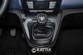 Lancia Ypsilon 1.0 Firefly Hybrid 70CV Silver Blu/Azzurro - thumbnail 21