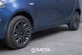 Lancia Ypsilon 1.0 Firefly Hybrid 70CV Silver Blu/Azzurro - thumbnail 4