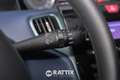 Lancia Ypsilon 1.0 Firefly Hybrid 70CV Silver Blu/Azzurro - thumbnail 14