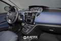 Lancia Ypsilon 1.0 Firefly Hybrid 70CV Silver Blu/Azzurro - thumbnail 16