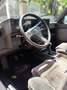 Alfa Romeo 75 75 2.0i ts Biały - thumbnail 4