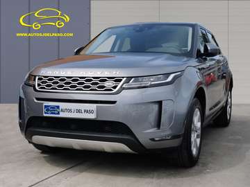 2.0D S FWD 150