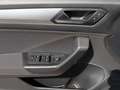 Volkswagen T-Roc 1.5 TSI LIFE KAMERA LED PDC+ SHZ Weiß - thumbnail 10